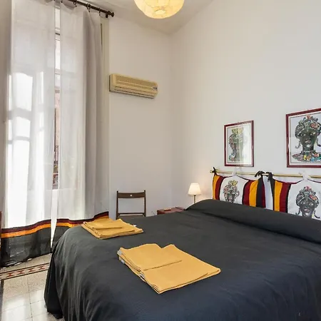 Zefiro Vendégház *